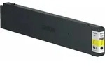 Epson DURABrite Pro, Gelb, 1 St&uuml;ck(e)