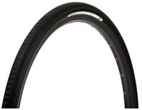 Panaracer Reifen GravelKing 28x1.70 Zoll 43-622 schwarz TLR faltbar