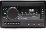 Blaupunkt Palma 200, 2 DIN Autoradio mit DAB+, Bluetooth, Freisprechfunktion,