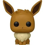 Funko POP! Pokemon #577: "Eevee"