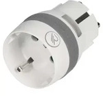 Rademacher 9472-1 Funk Smart HomeZwischenstecker 35201164