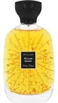 Atelier Des Ors Rouge Sar&acirc;y Eau De Parfum 100 ml (unisex)