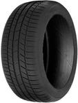 Toyo Winterreifen motorcycle-tyres Snowprox S 954 ( 265/50 R20 107V, SUV, mit