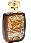 CAPTAIN FAWCETT Ricki Hall's Booze