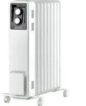 Dimplex RD 1009 Radiator, Standger&auml;t, 2000 Watt, 3 Heizstufen, Thermostat,