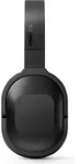 Philips 6500 series TAH6506BK/00, Verkabelt & Kabellos, Musik, 20 - 20000 Hz, 145 g,