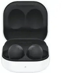 Samsung SM-R177NZKAEUE, Samsung Galaxy Buds2 graphite Schwarz