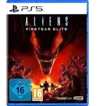 GAME Aliens: Fireteam Elite (PS5), PlayStation 5, M (Reif), Physische Medien
