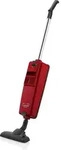 Omega COMFORT BRILLANT Stielstaubsauger ETA143390016 800 Watt - Rot