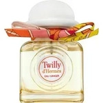 Hermes Twilly Eau Ginger, Frauen, 50 ml, Nicht nachf&uuml;llbare Flasche, ALCOHOL -