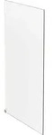 Geberit Duschtrennwand f&uuml;r Walk-in-Dusche, 100x200 cm, 560.002.00.1