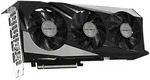 RX 6600 XT Gigabyte RX 6600 XT Gaming OC 8GB