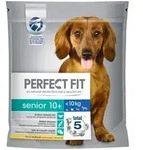 Perfect Fit Dog Trocken 1,4kg - Senior XS/S mit Huhn