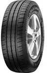 Apollo Altrust+ Sommerreifen 195/70 R15 104R LLKW Reifen