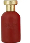Bois 1920 Oro Rosso Eau De Parfum Spray 100ml f&uuml;r M&auml;nner