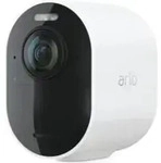 Arlo Ultra 2 Add on - Netzwerk-&Uuml;berwachungskamera - Au&szlig;enbereich, Innenbereich -