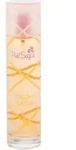 Pink Sugar Creamy Sunshine Eau De Toilette 100 ml (woman)