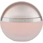 Cerruti 1881 Eau De Toilette 30 ml (woman)