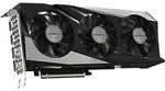 Gigabyte Radeon RX 6600 XT GAMING OC PRO 8G AMD 8 GB GDDR6