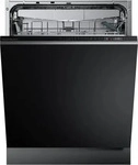 K&uuml;ppersbusch G6300.0V, K&uuml;ppersbusch Projectline/Smartline 60 cm...