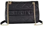 VALENTINO BAGS Ada Umh&auml;ngetasche VBS51O05 Schwarz - Schwarz