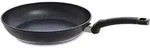 Fissler Aluminium-Pfanne Versiegelte Stielpfanne, Beschichtete Brat-Pfanne,