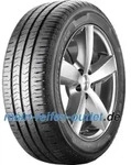 Nexen Roadian CT8 Sommerreifen 175/70 R14 95/93T LLKW Reifen