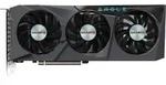 GIGABYTE EAGLE Radeon RX 6600 XT 8G, Radeon RX 6600 XT, 8 GB, GDDR6, 128 Bit,...