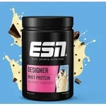 ESN Designer Whey 908g Dose - Stracciatella