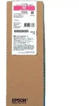 Epson T02Q - Magenta - original - Tintenpatrone - f&uuml;r WorkForce Enterprise WF-C20600