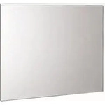 Geberit 500522001 Xeno2 Lichtspiegel mit direkter und