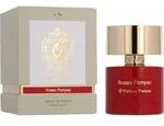 Tiziana Terenzi - Rosso Pompei Extrait de Parfum 100ml