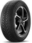 BF Goodrich Winterreifen motorcycle-tyres g-Force Winter 2 ( 235/55 R18 100H EV