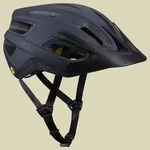BBB Dune MIPS Matte Black S Fahrradhelm - Schwarz