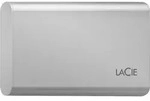 LaCie STKS1000400, LaCie STKS1000400, 1 TB, USB Typ-C, 3.2 Gen 2 (3.1 Gen 2), 1050