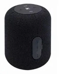 Tragbare Bluetooth-Lautsprecher GEMBIRD 5 W - Blau