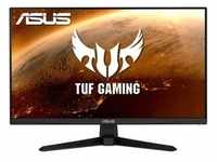 ASUS TUF Gaming VG247Q1A 60,45cm
