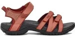 Action Sports Sandalen 286-50-00430 - Rot - 37