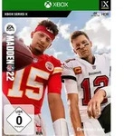 Madden 22 XBSX