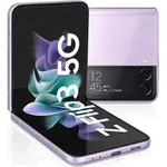 Samsung Galaxy Z Flip3 5G SM-F711B, 17 cm (6.7"), 8 GB, 128 GB, 12 MP, Android 11,