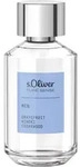 s.Oliver Pure Sense Men Woda toaletowa, 50 ml