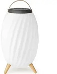 Nedis Bluetooth&reg; Lautsprecher 90 W Bis zu 6 Stunden Akkulaufzeit True Wireless