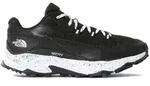 The North Face W Vectiv Taraval - Schwarz, 5,5 - Schwarz - 38