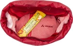 VAUDE Ayla, Wasserfest, Polyamid, Polyester, Polyurethan - Rosa