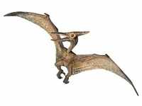 papo 55006 Dinosaurier Pteranodon Spielfigur