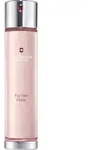 Victorinox Swiss Army For Her Floral, Frauen, 100 ml, Nicht nachf&uuml;llbare...