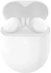 Google Pixel Buds (A-Serie) clearly wei&szlig; - Wei&szlig;