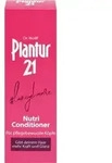 Plantur 21 Lange Haarpflegecreme, 175 ml