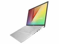 ASUS VivoBook S17 S712EA-BX140T 17,3' HD+ i3-1115G4/8GB/256G W10H