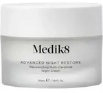 Medik8 Advanced Night Verj&uuml;ngende Nachtcreme 50ml